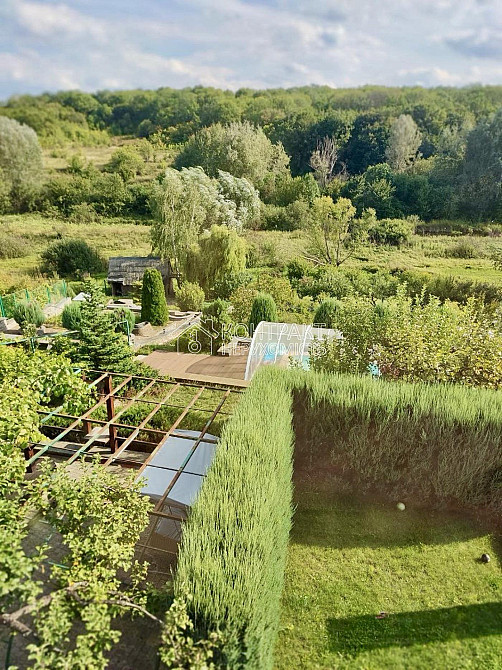 Продаж Будинок 5-кімнатний на вул. Квіткова Vysokyy - photo 10