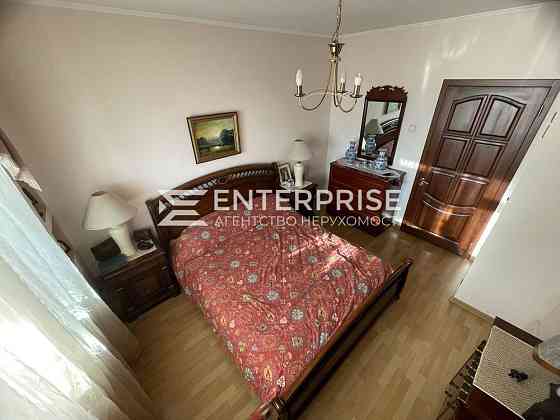 Продаж Квартира 2-кімнатна, 12/16 поверх на вул. Харьковское шоссе Київ