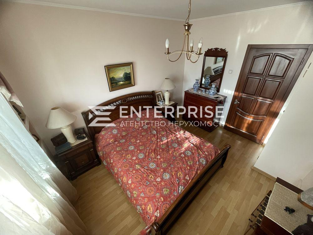 Продаж Квартира 2-кімнатна, 12/16 поверх на вул. Харьковское шоссе Київ - фото 6