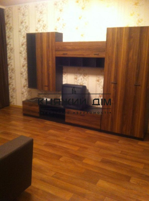 Продаж 2-х к. квартири в новому будинку Куренівка. № 21146528 Київ - фото 11