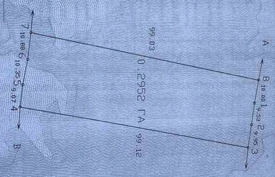 Продаж земельної ділянки 60 соток Ivano-Frankivs'k - photo 2