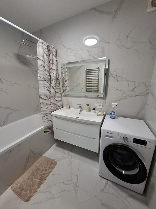 Продаж Квартира на улица Стрийська L'viv - photo 19