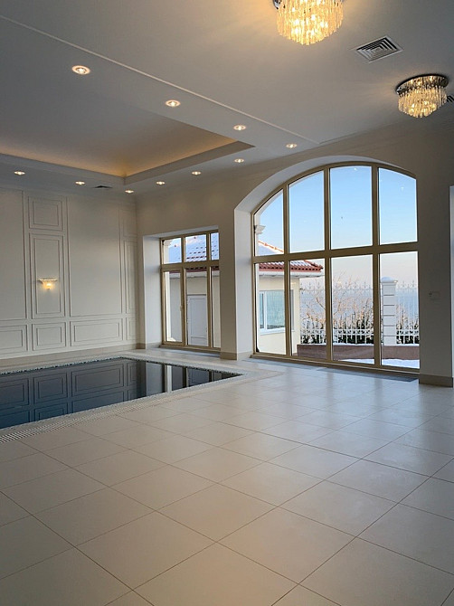 Продаж Будинок на Французский б-р, 60 Odessa - photo 10