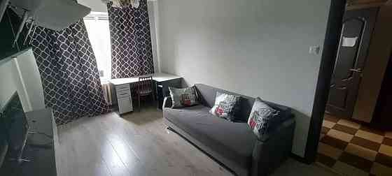 Оренда Квартира 1-кімнатна, 2/9 поверх на Архітектора Вербицького, 26 Київ