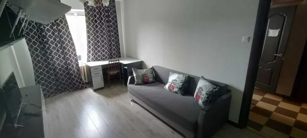 Оренда Квартира 1-кімнатна, 2/9 поверх на Архітектора Вербицького, 26 Kiev - photo 1