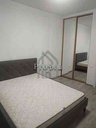 Оренда Будинок 2-кімнатний на Ґарета Джонса вул., 4 Київ