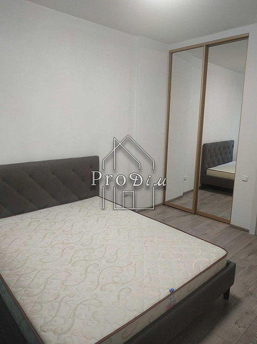 Оренда Будинок 2-кімнатний на Ґарета Джонса вул., 4 Київ - фото 3