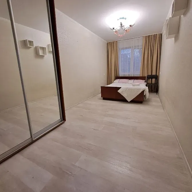 Продаж 2к Квартира 43.7 кв.м Артековская Дніпро - фото 1