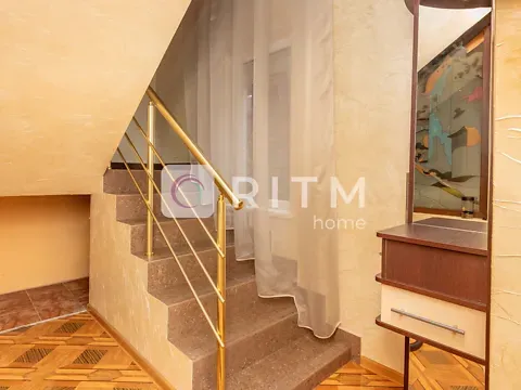 Аренда 2-этажный   175 кв.м 4 комн. на Батумська вулиця 16 Черновцы - изображение 17