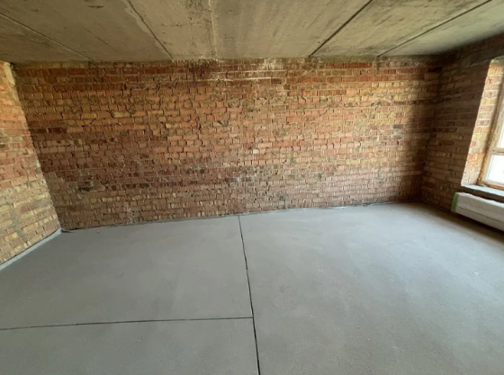 Продам 1-комнатную квартиру возле моря в ЖК "Сады Ривьеры" (Фонтанка) Фонтанка