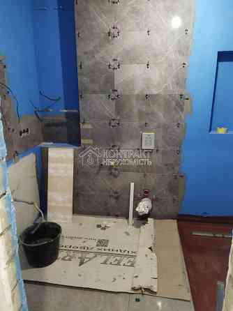 Продаж Квартира 3-кімнатна, 7/9 поверх на вул. Барабашова Харьков