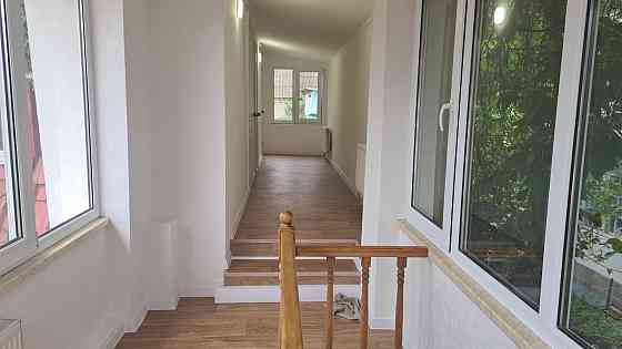 Продается двухэтажный дом в районе Аркадии (у моря). Одеса