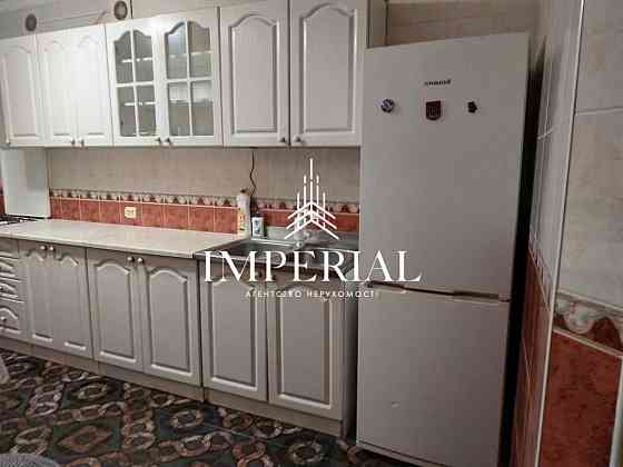 Продаж Квартира 3-кімнатна, 9/9 поверх на вул. Зодчих Kiev