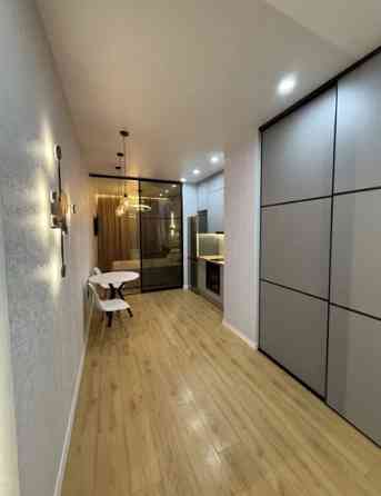 Продаж Квартира 1-кімнатна на ул. Фонтанская дорога, 25ж Odessa