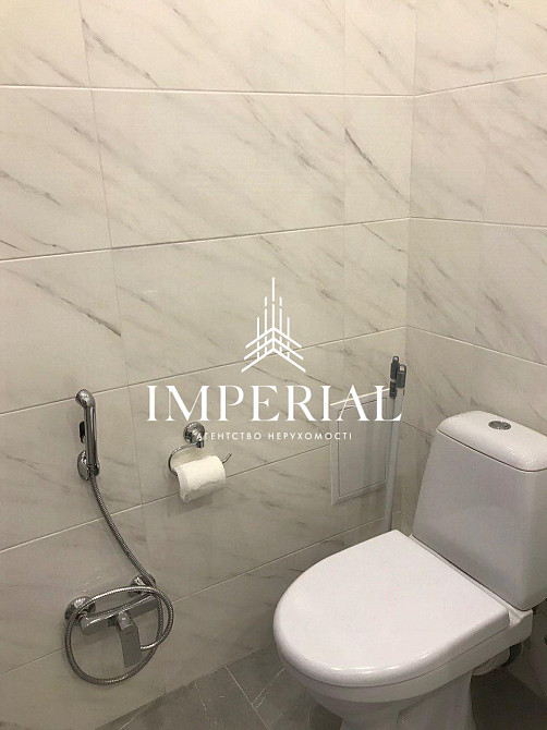 Оренда Квартира 1-кімнатна, 16/25 поверх на вул. Богданівська Київ - фото 14