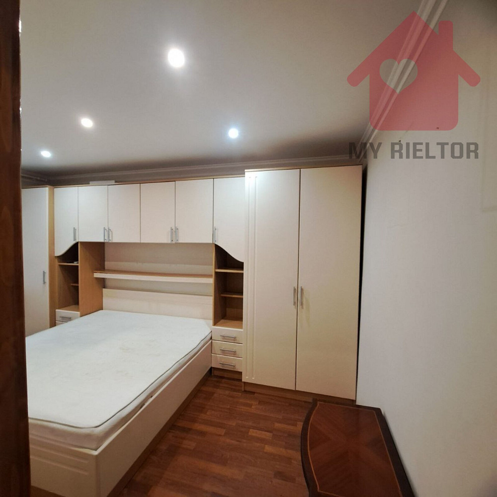 Продаж трикімнатної квартири по вул.Капушанська Uzhhorod - photo 5