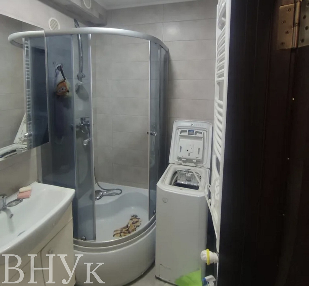 Продаж Квартира 2-кімнатна, 1/5 поверх на Проспект свободи Ужгород - фото 13