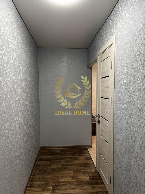 Продається 2-к квартира в Києві Київ - фото 12