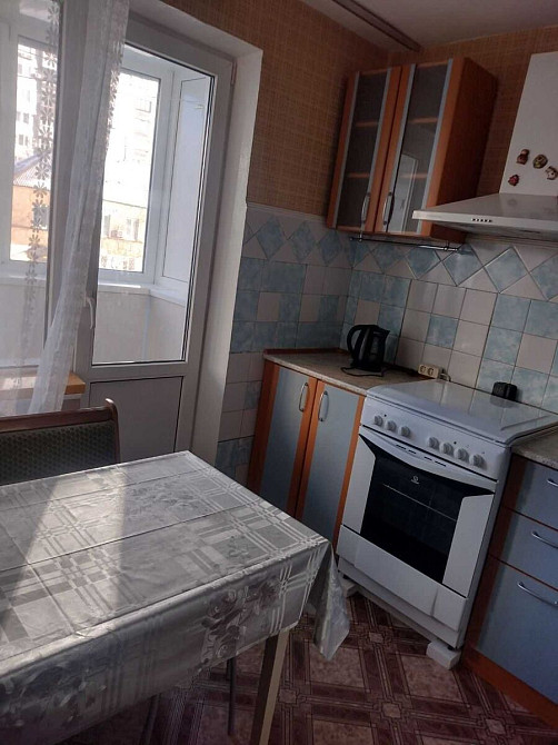 Оренда Квартира 2-кімнатна, 3/16 поверх на вул. Пантелеймона Куліша, 15 Київ - фото 7