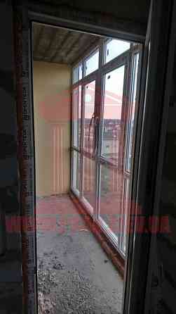 Продаж 5к Квартира 144 кв.м Центральная, 38б Гора