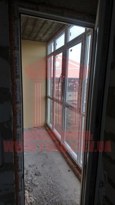 Продаж 5к Квартира 144 кв.м Центральная, 38б Гора - фото 4