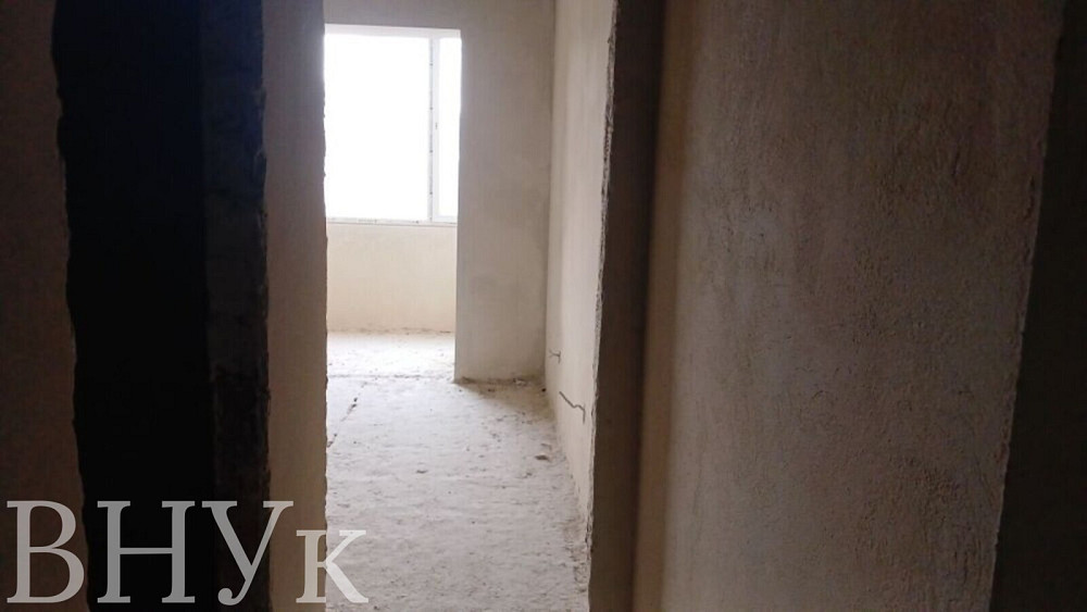 Продаж Квартира 2-кімнатна, 4/10 поверх на Мазепи Івано-Франківськ - фото 8