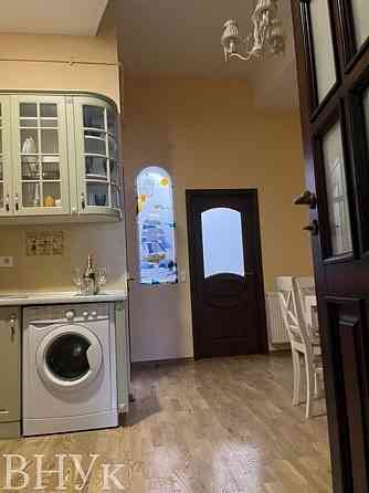 Продаж Квартира 1-кімнатна, 2/3 поверх на вул. Січових Стрільців Івано-Франківськ