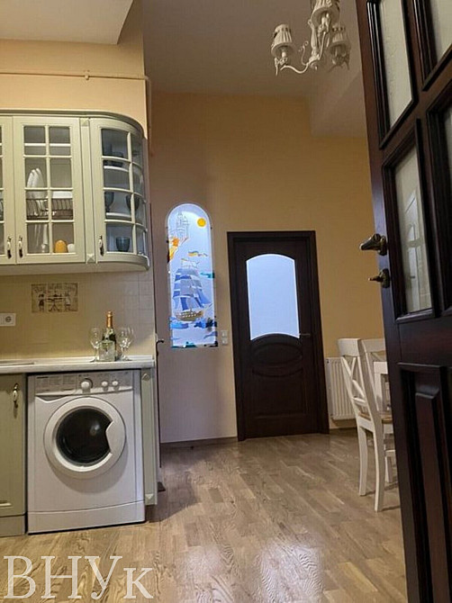 Продаж Квартира 1-кімнатна, 2/3 поверх на вул. Січових Стрільців Івано-Франківськ - фото 4