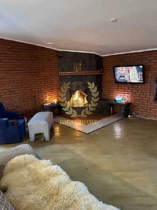 Продам будинок в Мар'янівці,  - фото 8