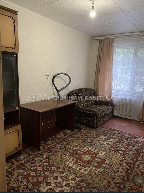 Продаж Будинок 3-кімнатний на Бакинська вул., 37 Київ - фото 6