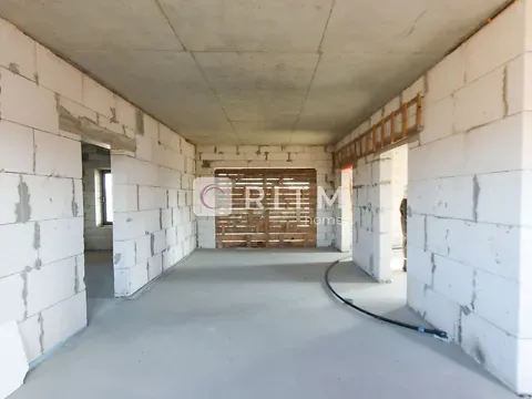 Продажа 3-этажный   90 кв.м 3 комн. на 9-го Травня вулиця  - изображение 1