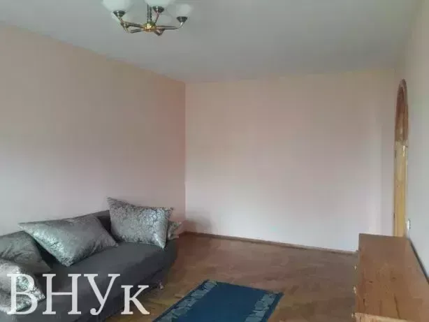 Продаж Квартира 2-кімнатна, 3/10 поверх на Д .Вишнівецького Тернопіль - фото 2