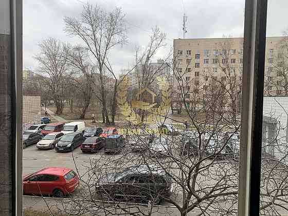 Продаж квартири в Києві Київ