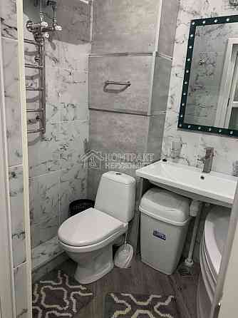 Продаж 4к Квартира 81.5 кв.м Ахсарова вул. Харьков