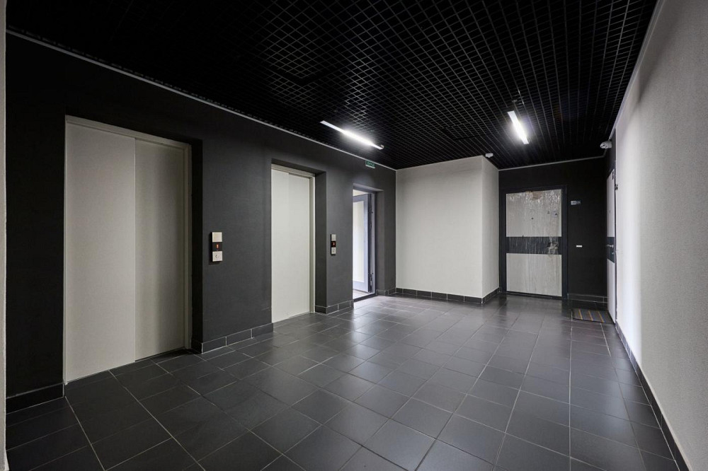 Продаж 2к квартири 69.8 кв. м Львів - фото 13