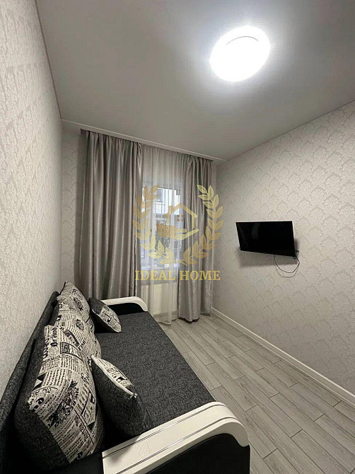 Продаж Будинок 5-кімнатний на Чехова ул., 18 Irpin - photo 9