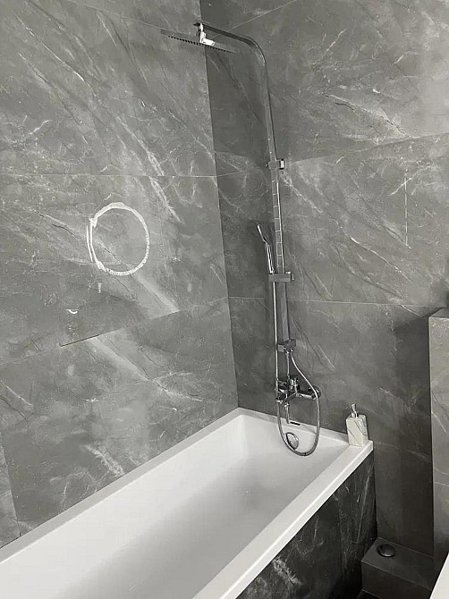 Продаж Квартира на улица Вулецька L'viv - photo 17