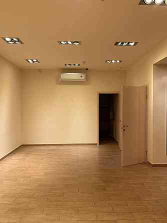 Оренда торгове приміщення на Жуковского ул., 29 поверх - 1/3 Одесса