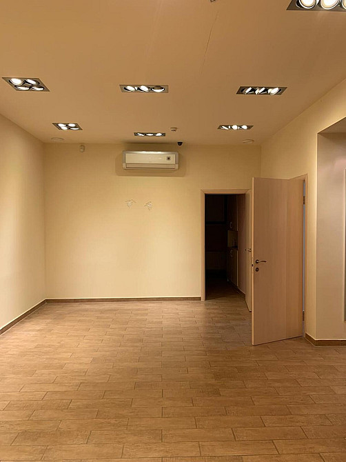 Оренда торгове приміщення на Жуковского ул., 29 поверх - 1/3 Одесса - изображение 5