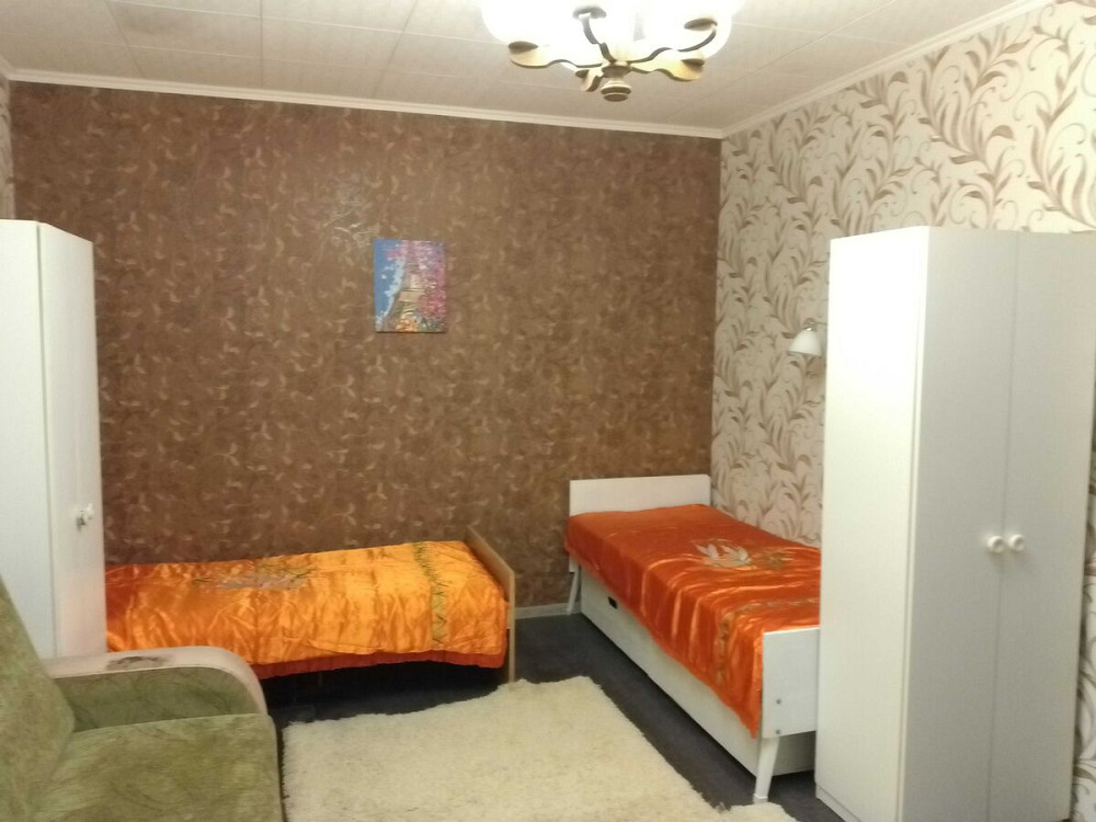 Оренда Квартира 1-кімнатна, 3/12 поверх на Декабристов ул., 10 Kiev - photo 15