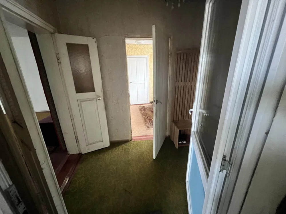 ПРОДАЄТЬСЯ будинок на Лелеківці Кропивницький - фото 14