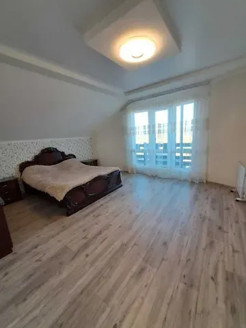 Продаж 3-поверховий   203 кв.м 4 кімн. на Будьонного вулиця 6 Кропивницький - фото 7