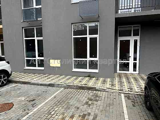 Оренда Будинок 1-кімнатний на Заболотного Академіка вул., 148Б Київ