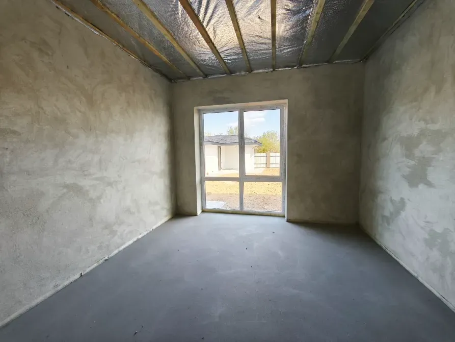 Продаж 1-поверховий Будинок з ділянкою 7.5 сот 140 кв.м 4 кімн. на Зелена Ужгород - фото 16