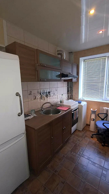 Продаж Квартира 2-кімнатна, 4/5 поверх на вул. Тракторобудівників Kharkiv - photo 2