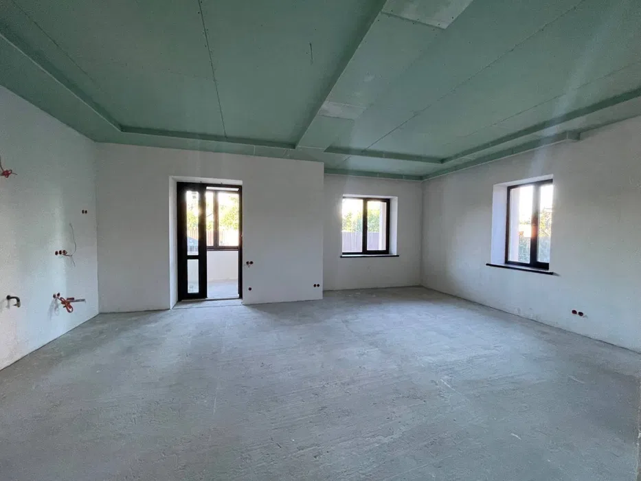 Продам новый дом на Таирова / Люстдорфская дорога! Одеса - фото 12