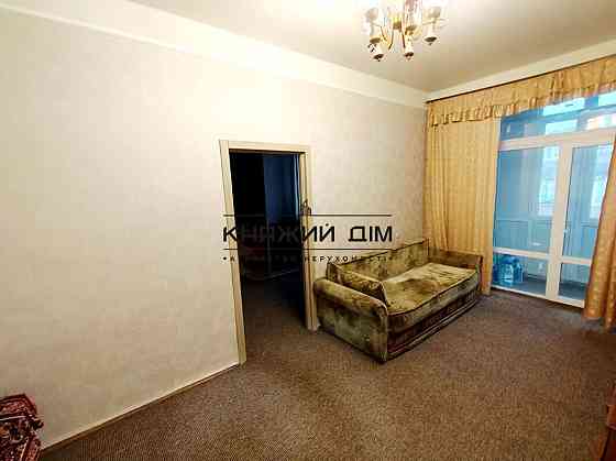 Оренда 2-х кв. біля ст.м. Лук'янівська 3 хв. пішки. № 11200429 Киев