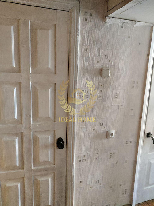 Продається 3-кімнатна квартира в Києві Київ - фото 19