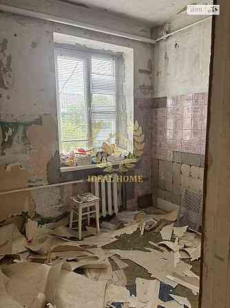 Продаж 1-кімн. квартири, вул. Ружинська, Нивки, Київ Київ