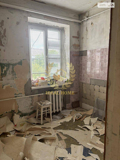 Продаж 1-кімн. квартири, вул. Ружинська, Нивки, Київ Київ - фото 5